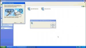 Epson L850 Printer,Driver Setup