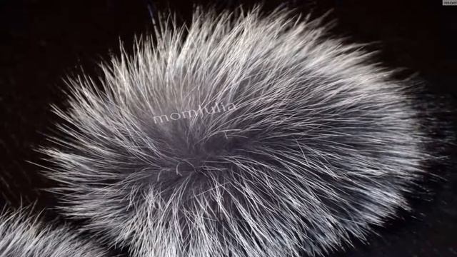 купить меховой помпон на алиэкспресс смотреть онлайн