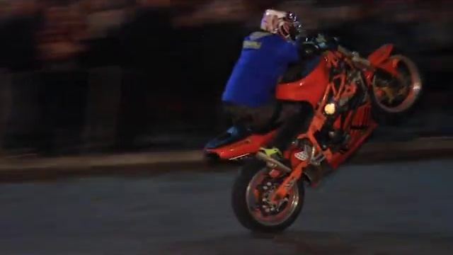 Максимум адреналин AVI смотреть онлайн