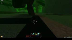 Полный гайд по DemonFall Как получить молнию Или же Гром