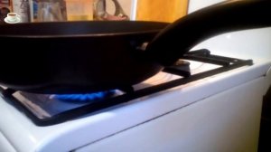 запекаем вкусно МРАМОРНОЕ МЯСО ГОВЯДИНЫ в духовке