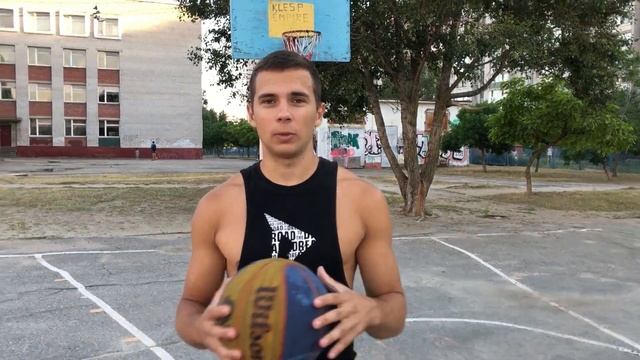 5 ГЛАВНЫХ ОШИБОК НАЧИНАЮЩИХ ПРЫГУНОВ | ОШИБКИ В ПРЫЖКЕ смотреть онлайн