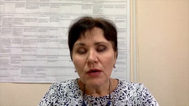 Региональный материнский капитал,  сроки предоставления