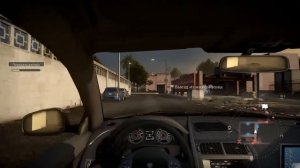 Medal of Honor: Warfighter. Прохождение. Встреча в дубае. Серия 8