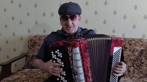 СЕРГЕЙ МОРОКОВ. ПЕСНЯ О ДРУГЕ.