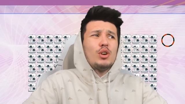 лишь 0,9% людей СМОЖЕТ найти лишнюю БУКВУ F из Алфавита Лора смотреть онлайн