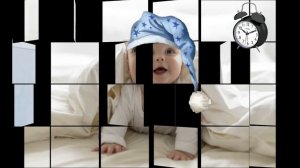 Описание спальной комнаты (спальни) на английском языке