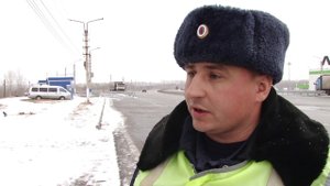 3 года лишения свободы грозит водителям, которые повторно сядут за руль в алкогольном опьянении