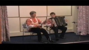 kamarinskaya,камаринская,balalaika