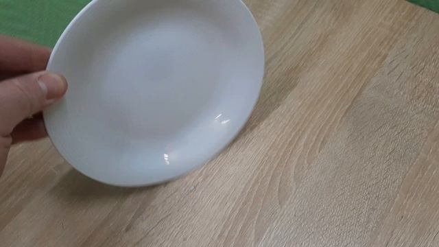 5870