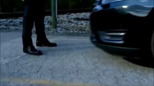 Клип Джон Константин под песню Bodiev -Карусели