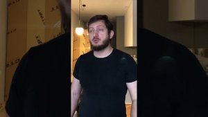 Caron Yatagan, так пахнет степь