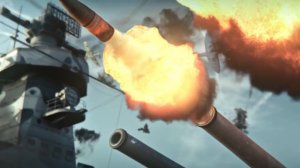 War Thunder - 'Heroes' Trailer