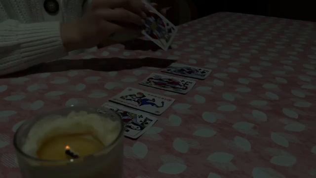 Макс Фрай «Жалобная книга» (буктрейлер) смотреть онлайн