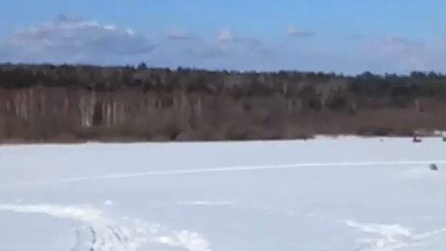 Мотопес 2016 смотреть онлайн