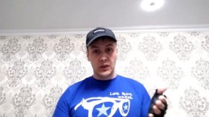 Сколько нужно брать ПЛИНТУСА??? Считаем вместе.