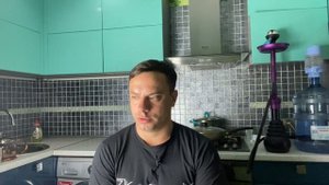Тестирование ПО. Какой компьютер выбрать для тестирования ПО? Windows/Macbook