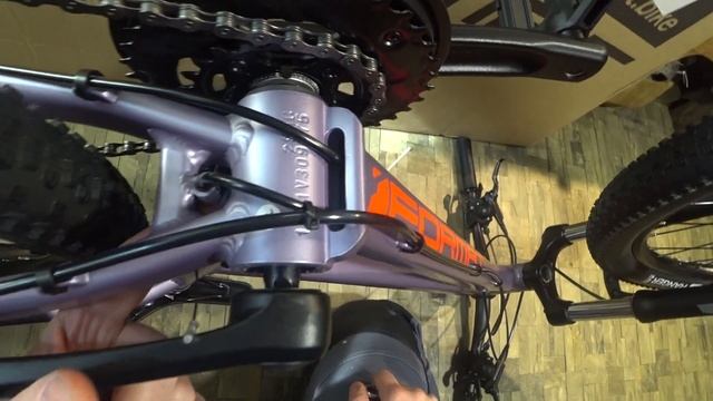 Format 7713 сборка из коробки 2021 смотреть онлайн