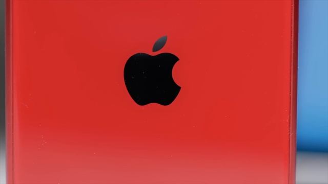 YOU Should Buy the iPhone 11 in 2023, And Here's Why! смотреть онлайн