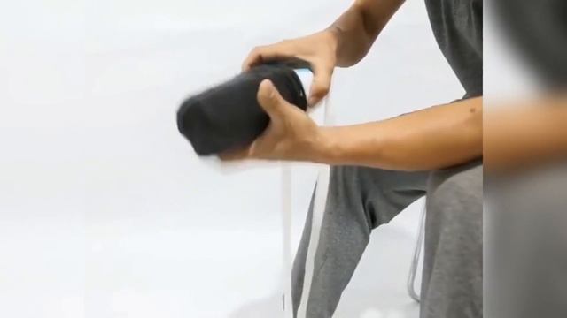 Приспособление для надевания носков смотреть онлайн