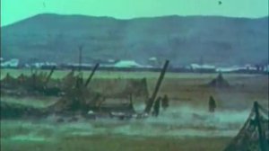 Smart bombs / Умные снаряды