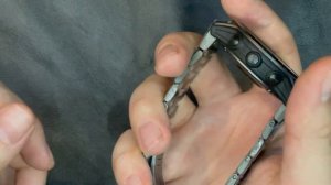 Какой Fenix 7-го поколения выбрать?