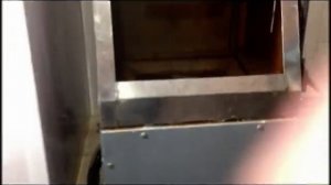 Электроплазменное полирование