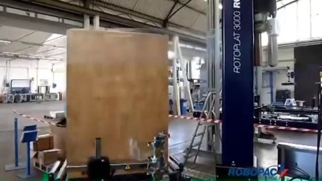 Вертикальная упаковка в пленку смотреть онлайн