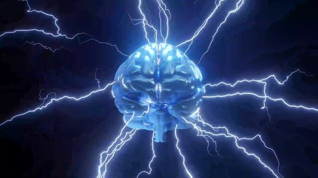 528 Hz - Frecuencias curativas de cuerpo completo, repara el ADN, alivia el estrés, la ansiedad y..