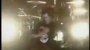 Король и Шут -Садовник(Лужники,2002г)