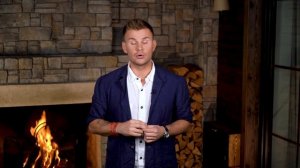 Постановка целей