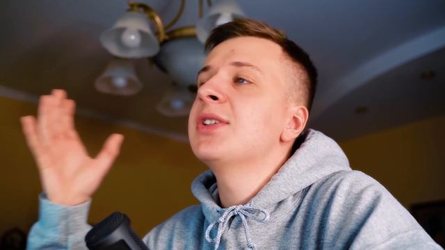 08 Сколько стоит твой номер? смотреть онлайн