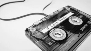 группа Рай-90 - Жёлтая луна