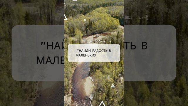 Цитаты для вас