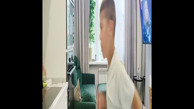 мортолкомбат часть 2