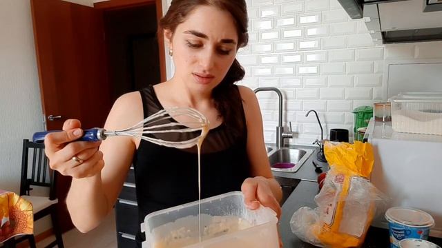 БОЖЕСТВЕННАЯ ШАРЛОТКА??ВКУСНО,ПАЛЬЧИКИ ОБЛИЖЕШЬ