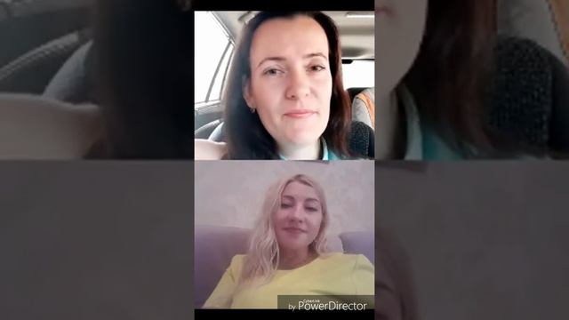 Изменения в жизни после ШЖС Татьяны Поповой. В гостях Татьяна Ларина.