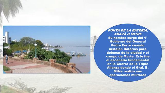 Juan Torres de Vera y Aragón de las siete Corrientes смотреть онлайн