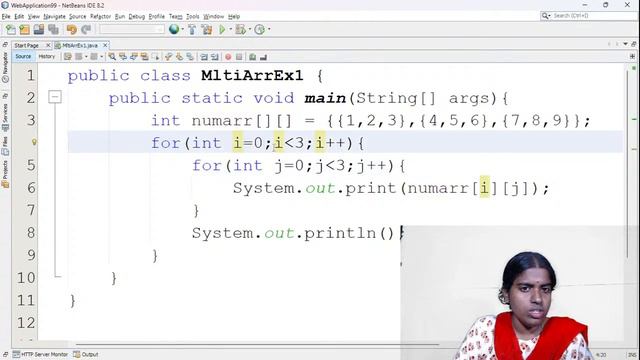 DAY 04 - Java Package, Access Modifiers, Encapsulation, and Wrapper Class || Pantech eLearning