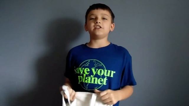 прекращаем мусорить смотреть онлайн