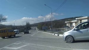 Верхнебаканский