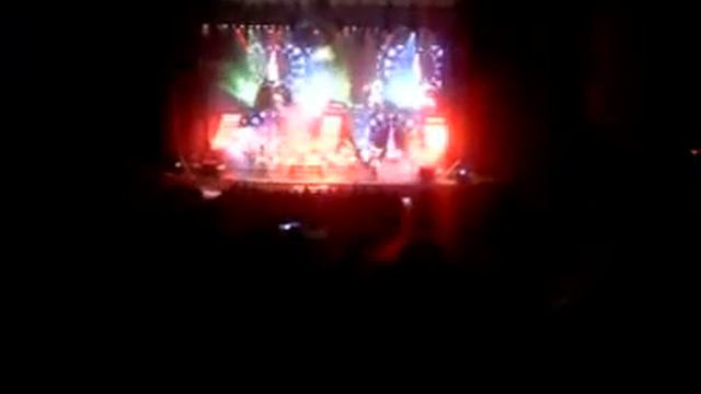 Perfume de Gardenia 2 смотреть онлайн