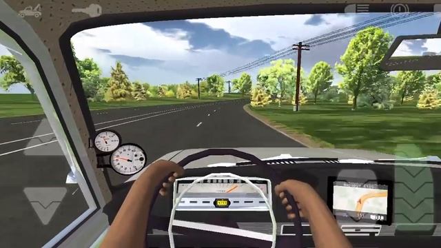 Установка турбины GT35R на Ваз 2101 Вояж 4 /Русский Водила 3 смотреть онлайн