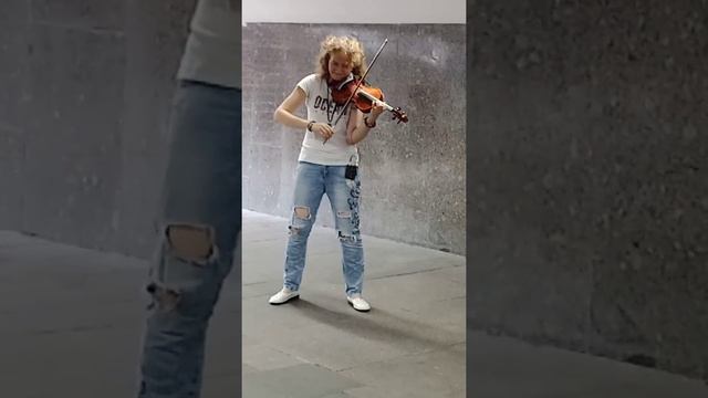 Александра Лойко(2) смотреть онлайн