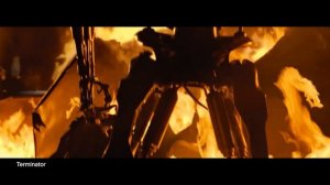 Аниматроники в кино — реальная жизнь против спецэффектов (не FNAF)