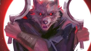 Puss In Boots: Death's Theme | EPIC VERSION