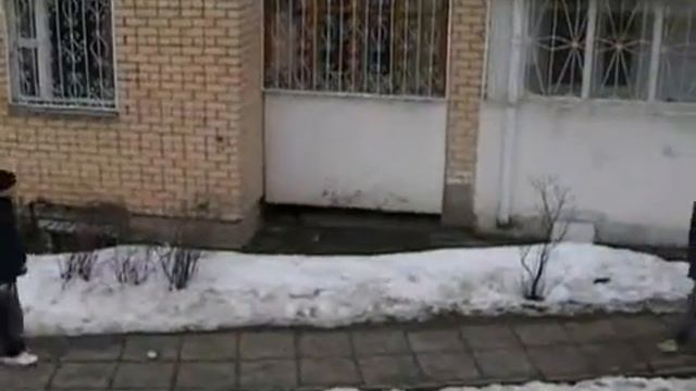 Nesquik 2 (2007) смотреть онлайн