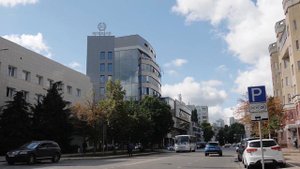 Отзывы сотрудников компании «НЕГАБАРИТИКА»