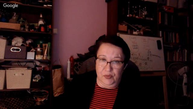 Найти мужа быстро. 2 часть .Мой способ ( проверенный) смотреть онлайн