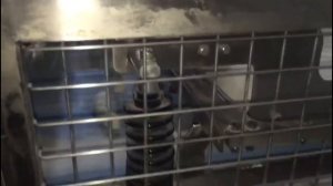 Autobake presents Konig's Classic Rex - the ultimate expert in Hotdog Production @ 4500 pcs/hr